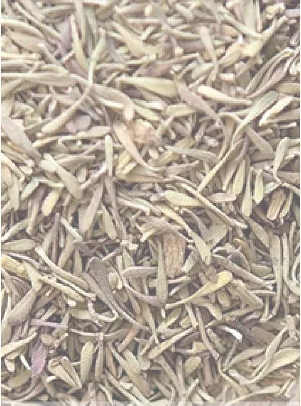 Thyme