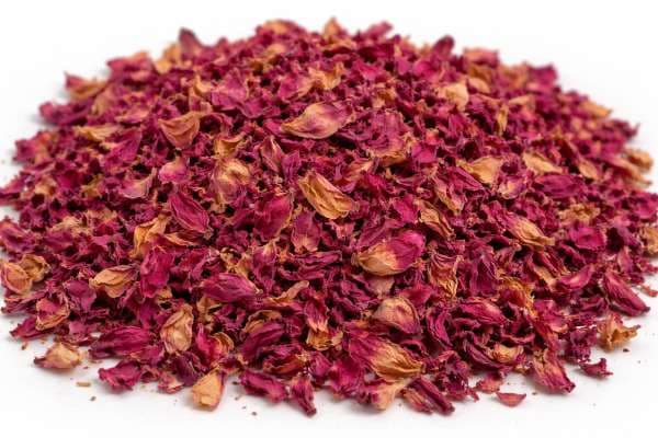 Rose Petals