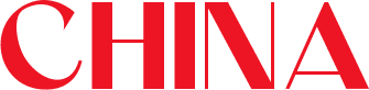 name