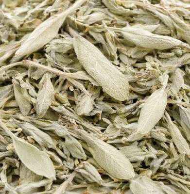 Sage