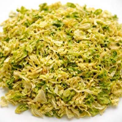 Cabbage