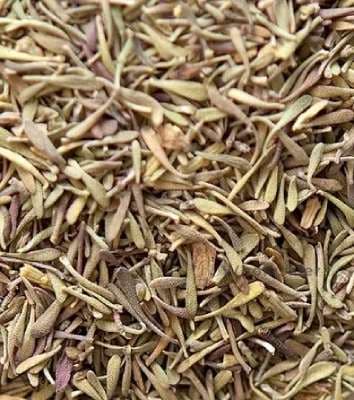 Thyme