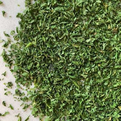 Parsley