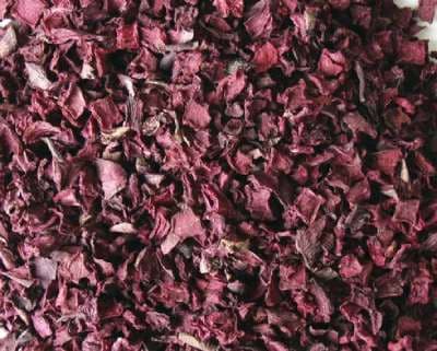 Beetroot