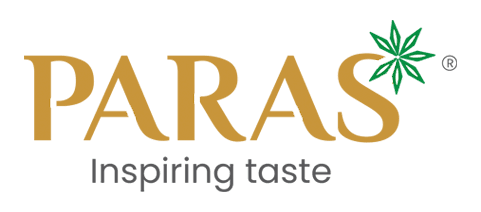 Para Spices