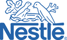 logos